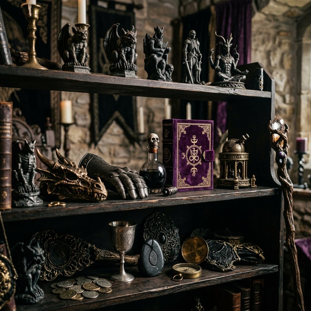 Alle Producten: Volledige Collectie & Nieuw Aangeboden
