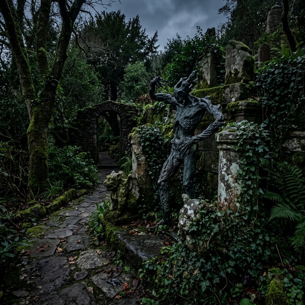 Engelen & Cherub beeldjes: Beschermengelen, Zuigelingcherub-figuren